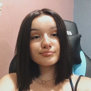 Meet your Posher, lolly